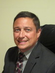 Christopher J. Cherella, experienced Criminal Defense, Litigation attorney in Milwaukee, WI with 20 reviews