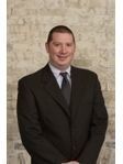 Jacob L. Schrinsky, experienced Medical Malpractice, Personal Injury attorney in Milwaukee, WI with 0 reviews