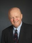 John J. Sullivan, experienced Business, Estate Planning attorney in Bellevue, WA with 19 reviews