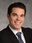 Matthew Austin Mooney, experienced Medical Malpractice, Personal Injury attorney in Akron, OH with 55 reviews