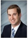 Kyle David Mott, experienced Business, Government attorney in Wenatchee, WA with 13 reviews