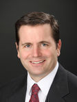 Tom Budinich, experienced Estate Planning, Personal Injury attorney in Seattle, WA with 210 reviews