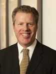 Christopher J. Stroebel, experienced Bankruptcy attorney in Madison, WI with 12 reviews