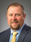 Jacob R. Reis, experienced Car Accident, Personal Injury attorney in Appleton, WI with 8 reviews