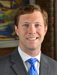 Ryan Michael McLane, experienced Litigation, Medical Malpractice attorney in Crestview Hills, KY with 0 reviews