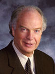 Maurice J. McSweeney, experienced Business, Litigation attorney in Milwaukee, WI with 5 reviews