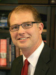 Maury A. Kroontje, experienced Litigation, Personal Injury attorney in Seattle, WA with 15 reviews