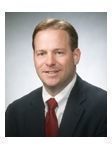 John Joseph Rutter, experienced Business, Litigation attorney in Akron, OH with 0 reviews