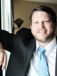 Tyler Roberts, experienced Estate Planning, Personal Injury attorney in Lexington, KY with 271 reviews