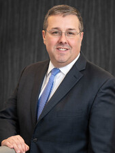 Matthew C. Curran, experienced Business, Litigation attorney in Cincinnati, OH with 3 reviews