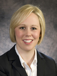 Lindsay Ellis Doss Spillman, experienced Business, Litigation attorney in Cleveland, OH with 0 reviews