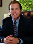 Kyle P. Kaufman, experienced Car Accident, Child Custody attorney in Random Lake, WI with 5 reviews