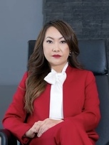 May Y. Lee, experienced Civil Rights, Criminal Defense attorney in Wauwatosa, WI with 20 reviews