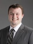 Tyler Shae Mastin, experienced Personal Injury attorney in Lexington, KY with 0 reviews