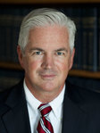 Tyler Smyth Thompson, experienced Personal Injury attorney in Louisville, KY with 0 reviews