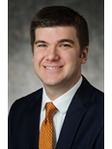 Tyler Sutton Stewart, experienced Litigation, Personal Injury attorney in Lexington, KY with 0 reviews