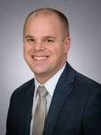 Kyle Schaffer, experienced Family Law, Real Estate attorney in New Richmond, WI with 1 reviews