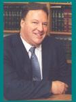 Christopher John Mahoney, experienced Personal Injury attorney in Tacoma, WA with 3 reviews