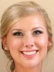 Meagan Hillary Yarbrough, experienced Estate Planning, Real Estate attorney in Decatur, AL with 0 reviews