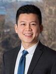 Tony Nguyen, experienced Business, Financial Markets And Services attorney in Seattle, WA with 324 reviews