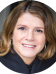 Jacqueline L. Jeske, experienced  attorney in Woodinville, WA with 0 reviews