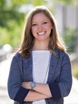 Kylie Michelle Oversen, experienced Estate Planning, Personal Injury attorney in Fargo, ND with 83 reviews