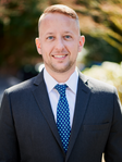 Christopher Kattenhorn, experienced Criminal Defense attorney in Seattle, WA with 21 reviews