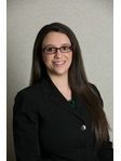 Jacqueline M. Hallac, experienced Criminal Defense, Family Law attorney in Kenosha, WI with 7 reviews