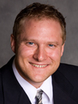 Christopher L. Kalafut, experienced Business attorney in Madison, WI with 0 reviews