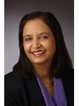 Sadhna G True, experienced Litigation attorney in Lexington, KY with 0 reviews