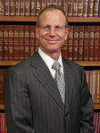 John L. Caviale, experienced Criminal Defense, Personal Injury attorney in Kenosha, WI with 5 reviews