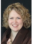 Meg S L Pekarske, experienced Business attorney in Madison, WI with 0 reviews