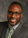 Uzodima Franklin Aba-Onu, experienced Litigation, Personal Injury attorney in Minneapolis, MN with 0 reviews