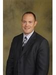 Christopher Lee Hartley, experienced Criminal Defense, Domestic Violence attorney in Milwaukee, WI with 66 reviews