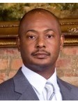 La Barron Nelson Boone, experienced Business, Consumer Protection attorney in Montgomery, AL with 1 reviews