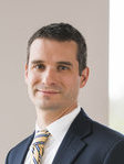 Anthony K. Murdock, experienced Insurance, Litigation attorney in Milwaukee, WI with 3 reviews