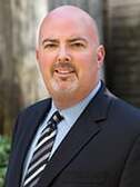 Christopher Lee Thayer, experienced Business, Litigation attorney in Seattle, WA with 13 reviews