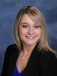 Megan Elaine Gilmore, experienced Family Law attorney in Vancouver, WA with 19 reviews