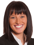 Jade Marie Rosenfeldt, experienced Criminal Defense, Litigation attorney in Moorhead, MN with 20 reviews