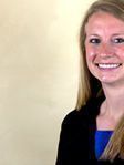 Lindsay Marice Upton, experienced Personal Injury attorney in Cincinnati, OH with 0 reviews