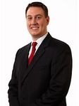 Christopher M. Cahlamer, experienced Business attorney in Milwaukee, WI with 0 reviews