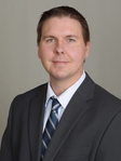 Christopher M. Glinski, experienced Criminal Defense, Family Law attorney in Racine, WI with 222 reviews