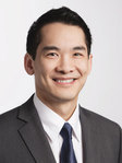 Lamont C. Loo, experienced Business, Estate Planning attorney in Tacoma, WA with 5 reviews