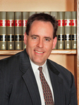 Christopher M. Miller, experienced Insurance, Litigation attorney in Hartford, WI with 0 reviews