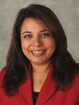 Vanita Sharma Fleckinger, experienced Criminal Defense, Family Law attorney in Florence, KY with 92 reviews