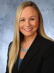 Megan Jo Kvasager Essig, experienced Criminal Defense attorney in Grand Forks, ND with 0 reviews