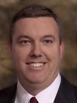 Christopher M. Seelen, experienced Business, Debt Collection attorney in Eau Claire, WI with 0 reviews