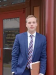 Christopher M. Wilhelm, experienced Criminal Defense attorney in Eau Claire, WI with 108 reviews