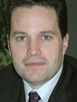 Lance E. Olsen, experienced Debt Collection, Foreclosure attorney in Seattle, WA with 0 reviews