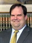 John Maurice Holcomb, experienced Car Accident, Criminal Defense attorney in Hamilton, OH with 58 reviews